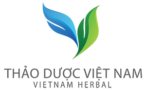 Công ty Cồ phần Phát triển Thảo Dược Việt Nam